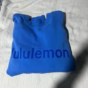 POSTING FOR POTENTIAL BUNDLE